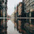 Life, here I…