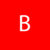nuovo test