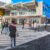 Bellaria Igea Marina